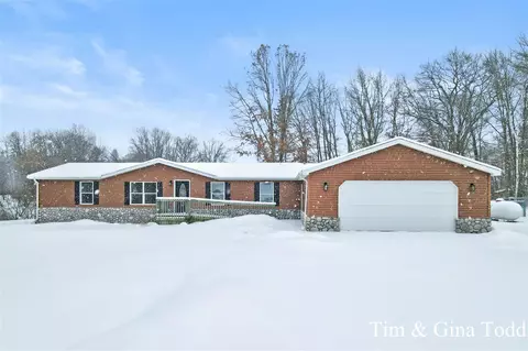 13144 Swistier, Remus, MI 49340