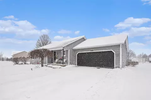 24308 Brownstone, Mattawan, MI 49071