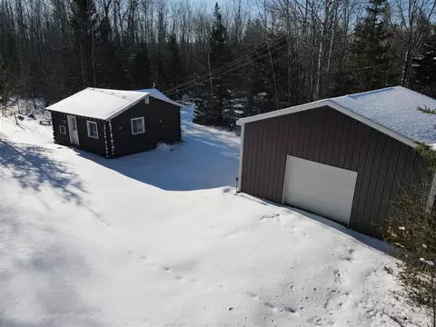 1710 Miller, Lincoln, MI 48742