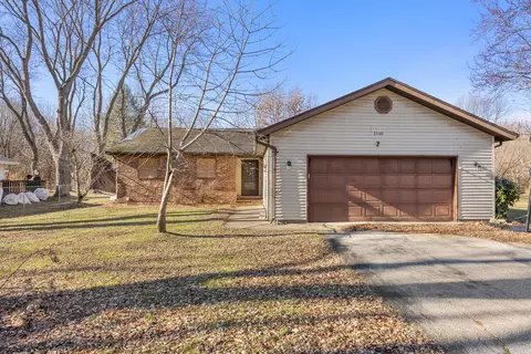 2360 Roncy, Benton Harbor, MI 49022