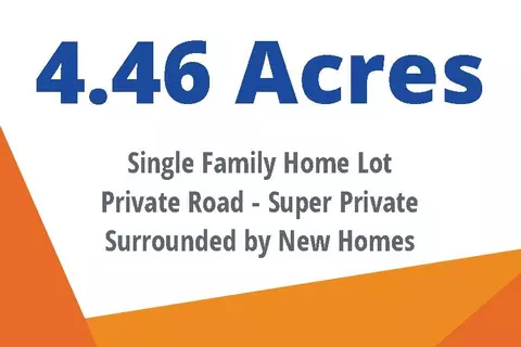 1922 Percy, Highland, MI 48357