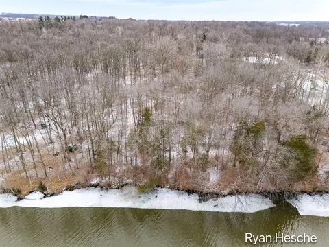 View/Area - 8351 Goodwin, Lyons, MI 48851 photo 16 of 18