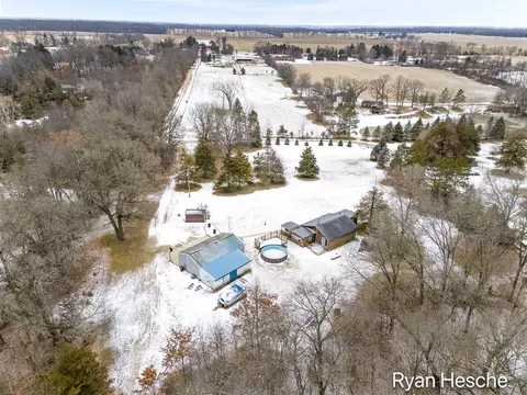 View/Area - 8351 Goodwin, Lyons, MI 48851 photo 17 of 18