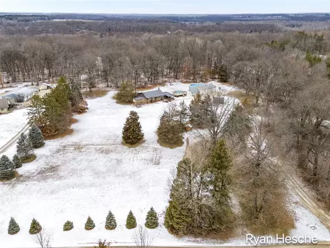 View/Area - 8351 Goodwin, Lyons, MI 48851 photo 3 of 18
