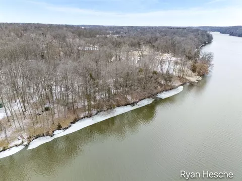 View/Area - 8351 Goodwin, Lyons, MI 48851 photo 15 of 18
