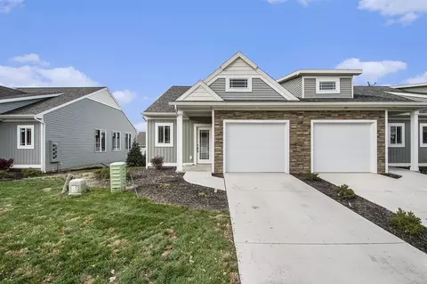 1215 Madera, Byron Center, MI 49315