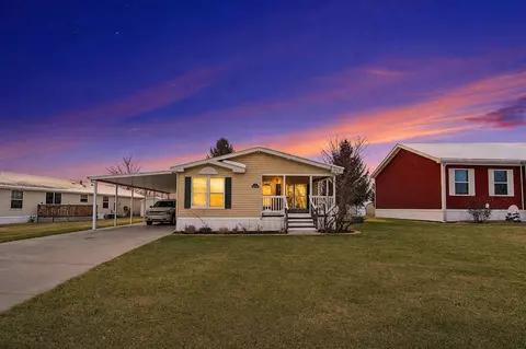 13749 Bluebell, Cedar Springs, MI 49319