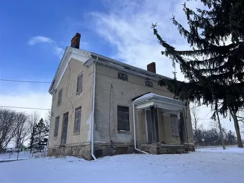 4576 Ann Arbor-saline, Ann Arbor, MI 48103