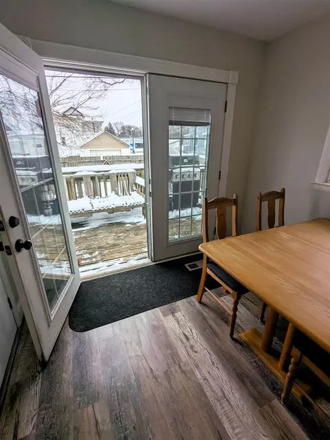 Entry Way - 4635 Elizabeth, Wayne, MI 48184 photo 1 of 1
