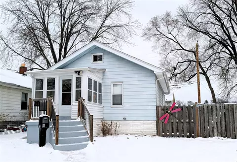 4635 Elizabeth, Wayne, MI 48184
