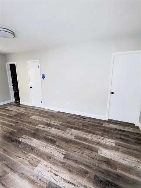 Other - 4635 Elizabeth, Wayne, MI 48184 photo 1 of 6