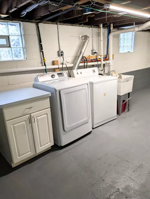 Other - 4635 Elizabeth, Wayne, MI 48184 photo 3 of 6