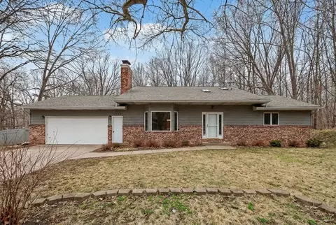 1865 S 8th, Kalamazoo, MI 49009