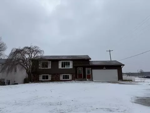 11190 Winter, Zeeland, MI 49464