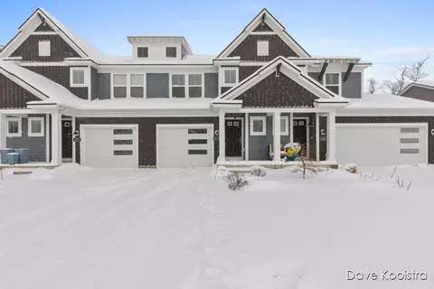 1657 Thyme, Byron Center, MI 49315