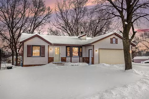3450 Auburn, Grand Rapids, MI 49525
