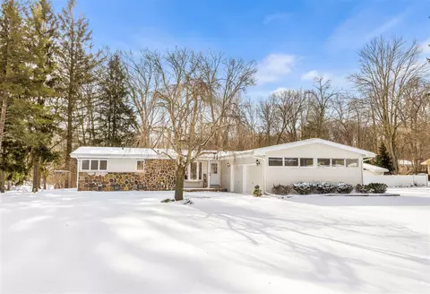 33 Shortridge, Battle Creek, MI 49015