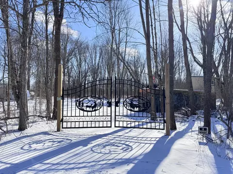 479 Grass Lk, Coldwater, MI 49036