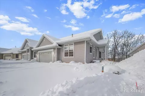 1129 Kensington, Grand Rapids, MI 49534