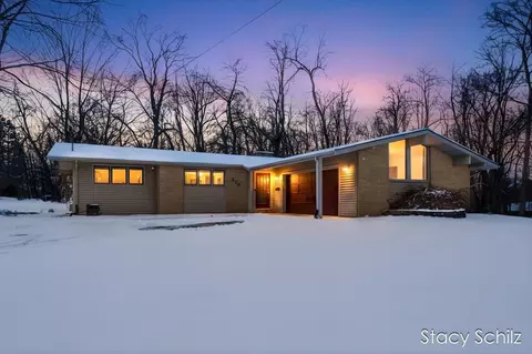 210 S Brewer, Battle Creek, MI 49015