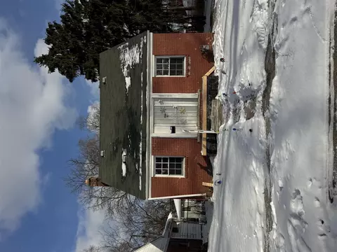20180 Charest, Detroit, MI 48234