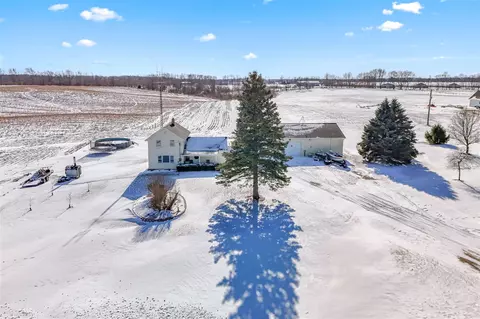 755 Whipple, Bronson, MI 49028