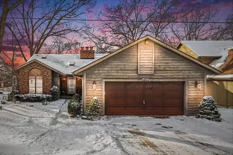 2111 Oak, Battle Creek, MI 49014
