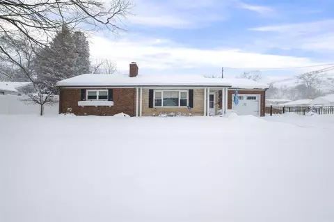 1451 Cedar, Niles, MI 49120