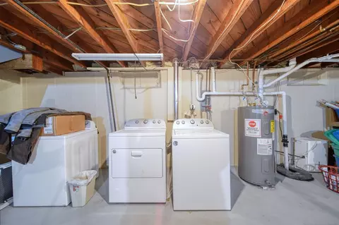 Other - 335 Prairie, Jackson, MI 49203 photo 3 of 10