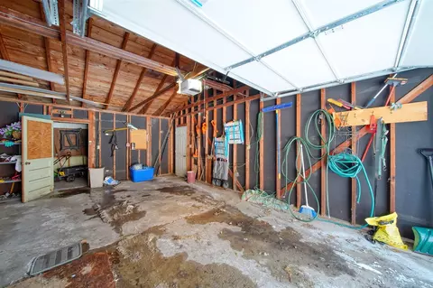 Other - 335 Prairie, Jackson, MI 49203 photo 10 of 10
