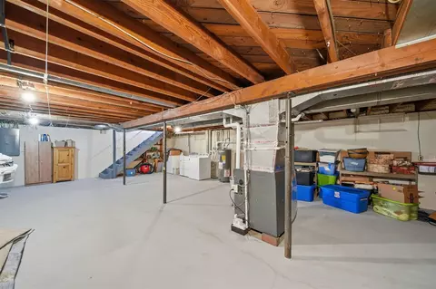 Other - 335 Prairie, Jackson, MI 49203 photo 6 of 10