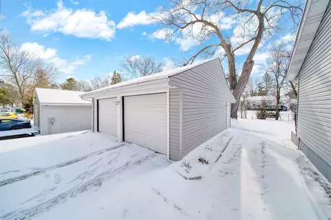Other - 335 Prairie, Jackson, MI 49203 photo 9 of 10