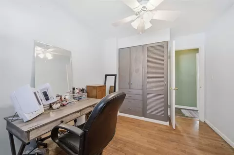 Other - 335 Prairie, Jackson, MI 49203 photo 2 of 10