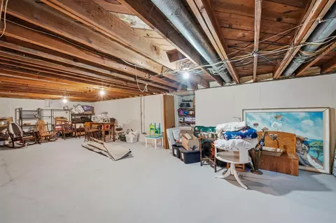 Other - 335 Prairie, Jackson, MI 49203 photo 7 of 10