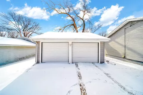 Other - 335 Prairie, Jackson, MI 49203 photo 8 of 10