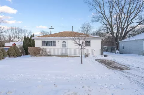 3197 Crooks, Rochester Hills, MI 48309