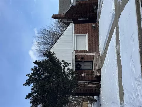 7304 Saint Marys, Detroit, MI 48228