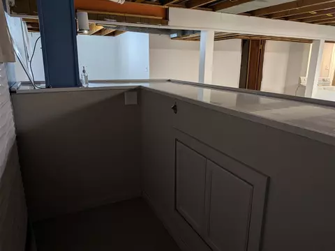 Other - 18429 Stephens, Eastpointe, MI 48021 photo 11 of 13