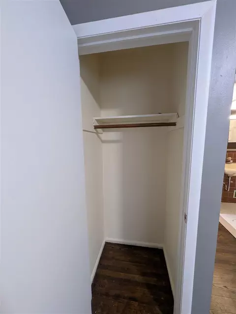 Other - 18429 Stephens, Eastpointe, MI 48021 photo 4 of 13