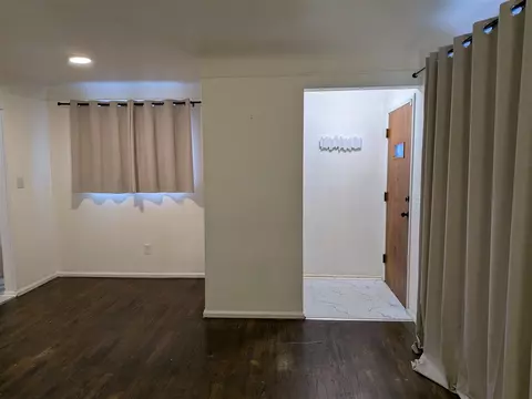 Other - 18429 Stephens, Eastpointe, MI 48021 photo 1 of 13