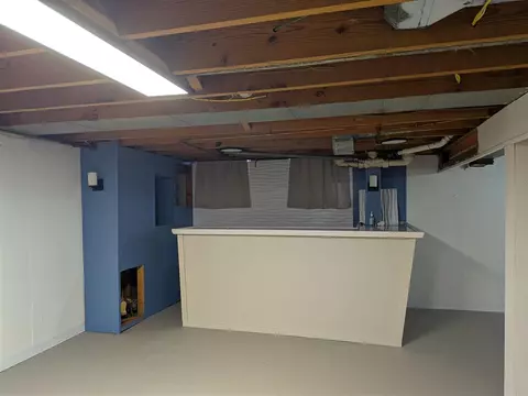 Other - 18429 Stephens, Eastpointe, MI 48021 photo 12 of 13