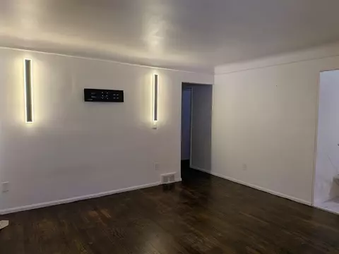Living - 18429 Stephens, Eastpointe, MI 48021 photo 1 of 3