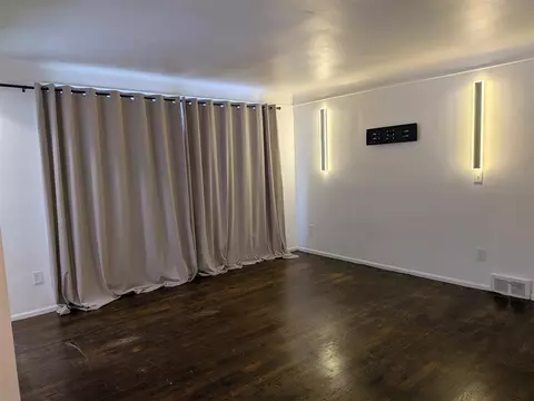Living - 18429 Stephens, Eastpointe, MI 48021 photo 3 of 3