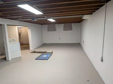 Other - 18429 Stephens, Eastpointe, MI 48021 photo 13 of 13