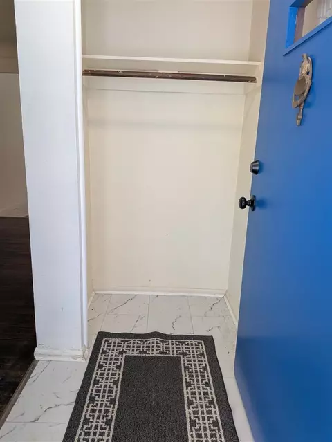 Other - 18429 Stephens, Eastpointe, MI 48021 photo 2 of 13