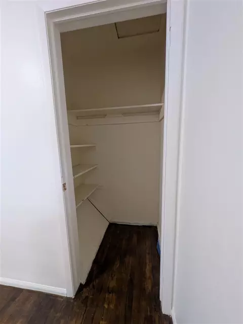Other - 18429 Stephens, Eastpointe, MI 48021 photo 6 of 13