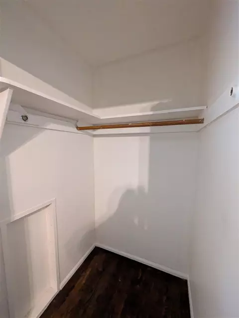 Other - 18429 Stephens, Eastpointe, MI 48021 photo 3 of 13