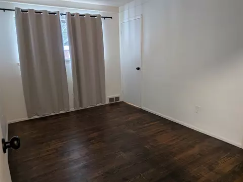 Bedroom - 18429 Stephens, Eastpointe, MI 48021 photo 2 of 3