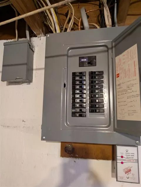 Other - 18429 Stephens, Eastpointe, MI 48021 photo 8 of 13
