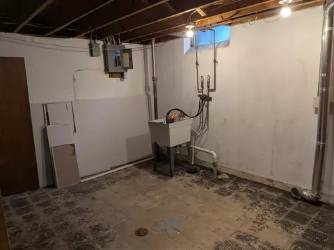Other - 18429 Stephens, Eastpointe, MI 48021 photo 10 of 13